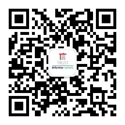 2020年最值得期待的LED展會，了解一下？