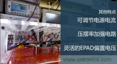 從220V高性能精密運(yùn)算放大器入手，正確了解高壓運(yùn)放的應(yīng)用