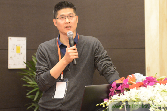 2019汽車激光雷達(dá)前瞻技術(shù)展示交流會圓滿落幕! 激光雷達(dá)前景可期! 2019汽車激光雷達(dá)前瞻技術(shù)展示交流會圓滿落幕! 激光雷達(dá)前景可期!