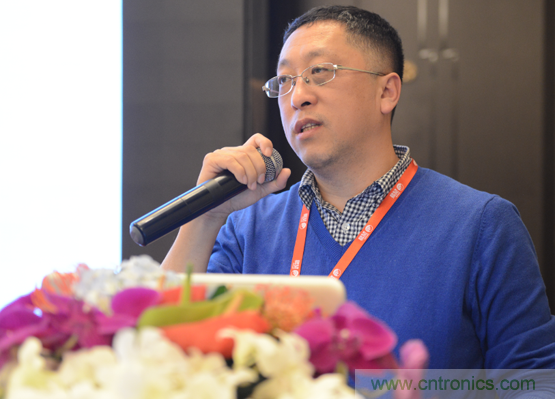 2019汽車激光雷達(dá)前瞻技術(shù)展示交流會圓滿落幕! 激光雷達(dá)前景可期! 2019汽車激光雷達(dá)前瞻技術(shù)展示交流會圓滿落幕! 激光雷達(dá)前景可期!