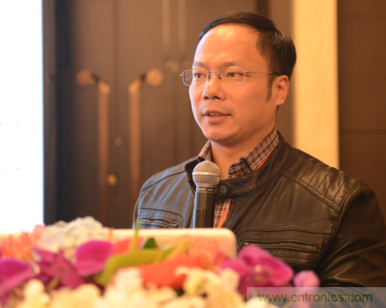 2019汽車激光雷達(dá)前瞻技術(shù)展示交流會圓滿落幕! 激光雷達(dá)前景可期! 2019汽車激光雷達(dá)前瞻技術(shù)展示交流會圓滿落幕! 激光雷達(dá)前景可期!