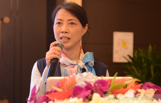 2019汽車激光雷達(dá)前瞻技術(shù)展示交流會圓滿落幕! 激光雷達(dá)前景可期! 2019汽車激光雷達(dá)前瞻技術(shù)展示交流會圓滿落幕! 激光雷達(dá)前景可期!