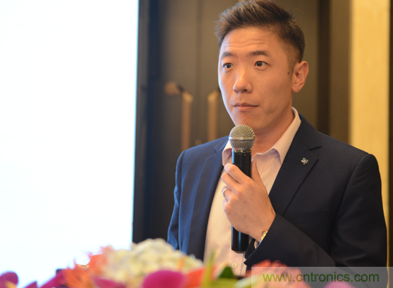 2019汽車激光雷達(dá)前瞻技術(shù)展示交流會圓滿落幕! 激光雷達(dá)前景可期! 2019汽車激光雷達(dá)前瞻技術(shù)展示交流會圓滿落幕! 激光雷達(dá)前景可期!