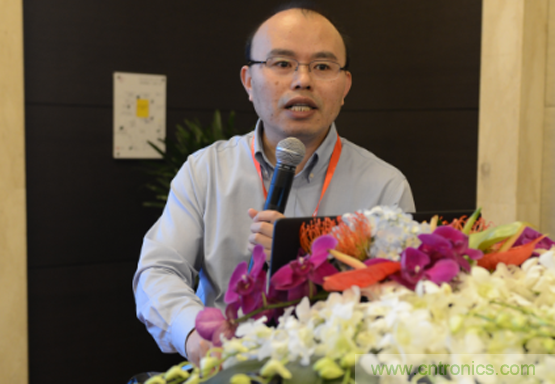 2019汽車激光雷達(dá)前瞻技術(shù)展示交流會圓滿落幕! 激光雷達(dá)前景可期! 2019汽車激光雷達(dá)前瞻技術(shù)展示交流會圓滿落幕! 激光雷達(dá)前景可期!