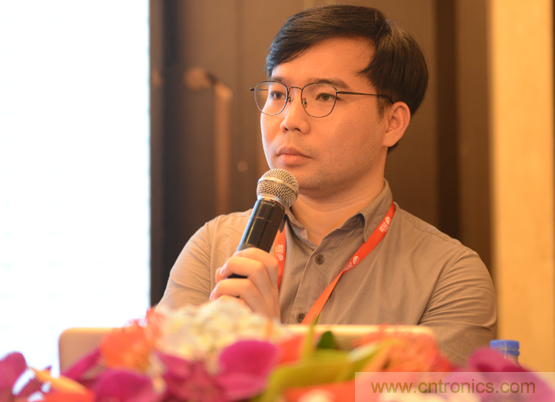 2019汽車激光雷達(dá)前瞻技術(shù)展示交流會圓滿落幕! 激光雷達(dá)前景可期! 2019汽車激光雷達(dá)前瞻技術(shù)展示交流會圓滿落幕! 激光雷達(dá)前景可期!