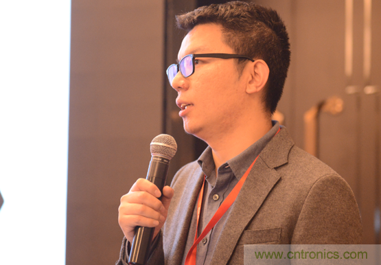 2019汽車激光雷達(dá)前瞻技術(shù)展示交流會圓滿落幕! 激光雷達(dá)前景可期! 2019汽車激光雷達(dá)前瞻技術(shù)展示交流會圓滿落幕! 激光雷達(dá)前景可期!