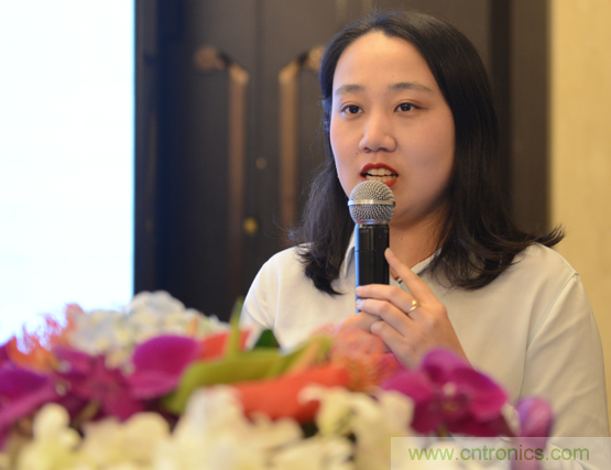 2019汽車激光雷達(dá)前瞻技術(shù)展示交流會圓滿落幕! 激光雷達(dá)前景可期! 2019汽車激光雷達(dá)前瞻技術(shù)展示交流會圓滿落幕! 激光雷達(dá)前景可期!