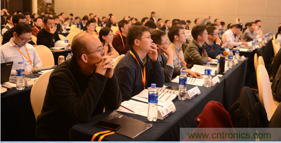 2019汽車激光雷達(dá)前瞻技術(shù)展示交流會圓滿落幕! 激光雷達(dá)前景可期! 2019汽車激光雷達(dá)前瞻技術(shù)展示交流會圓滿落幕! 激光雷達(dá)前景可期!