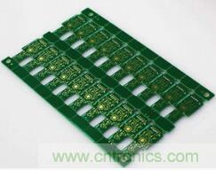 如何通過PCB的顏色來判斷PCB的品質？