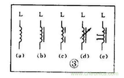【收藏】電路圖符號超強科普,讓你輕松看懂電路圖 【收藏】電路圖符號超強科普,讓你輕松看懂電路圖