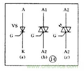 【收藏】電路圖符號超強科普,讓你輕松看懂電路圖 【收藏】電路圖符號超強科普,讓你輕松看懂電路圖