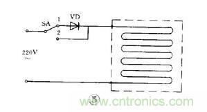 【收藏】電路圖符號超強科普,讓你輕松看懂電路圖 【收藏】電路圖符號超強科普,讓你輕松看懂電路圖