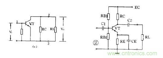 【收藏】電路圖符號超強科普,讓你輕松看懂電路圖 【收藏】電路圖符號超強科普,讓你輕松看懂電路圖