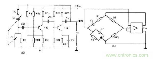 【收藏】電路圖符號超強科普,讓你輕松看懂電路圖 【收藏】電路圖符號超強科普,讓你輕松看懂電路圖