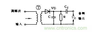 【收藏】電路圖符號超強科普,讓你輕松看懂電路圖 【收藏】電路圖符號超強科普,讓你輕松看懂電路圖