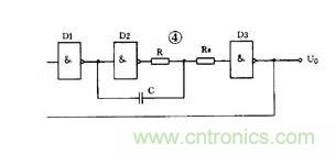【收藏】電路圖符號超強科普,讓你輕松看懂電路圖 【收藏】電路圖符號超強科普,讓你輕松看懂電路圖