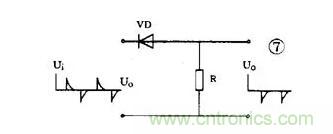 【收藏】電路圖符號超強科普,讓你輕松看懂電路圖 【收藏】電路圖符號超強科普,讓你輕松看懂電路圖