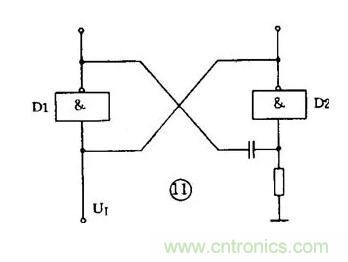 【收藏】電路圖符號超強科普,讓你輕松看懂電路圖 【收藏】電路圖符號超強科普,讓你輕松看懂電路圖
