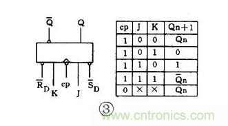 【收藏】電路圖符號超強科普,讓你輕松看懂電路圖 【收藏】電路圖符號超強科普,讓你輕松看懂電路圖