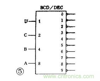 【收藏】電路圖符號超強科普,讓你輕松看懂電路圖 【收藏】電路圖符號超強科普,讓你輕松看懂電路圖