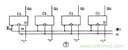 【收藏】電路圖符號超強科普,讓你輕松看懂電路圖 【收藏】電路圖符號超強科普,讓你輕松看懂電路圖