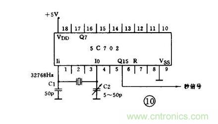 【收藏】電路圖符號超強科普,讓你輕松看懂電路圖 【收藏】電路圖符號超強科普,讓你輕松看懂電路圖