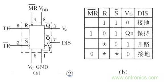 【收藏】電路圖符號超強科普,讓你輕松看懂電路圖 【收藏】電路圖符號超強科普,讓你輕松看懂電路圖