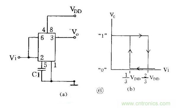 【收藏】電路圖符號超強科普,讓你輕松看懂電路圖 【收藏】電路圖符號超強科普,讓你輕松看懂電路圖