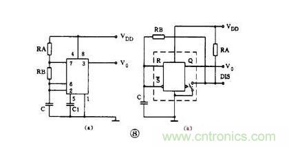 【收藏】電路圖符號超強科普,讓你輕松看懂電路圖 【收藏】電路圖符號超強科普,讓你輕松看懂電路圖