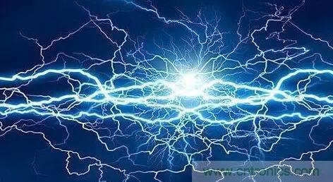 5種浪涌防護(hù)方法,你不看看! 5種浪涌防護(hù)方法,你不看看!