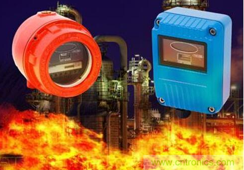 火焰傳感器的特性是什么?一文讀懂其工作原理 火焰傳感器的特性是什么?一文讀懂其工作原理