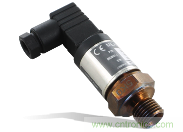 分析了這些TE爆款產(chǎn)品之后,我們得出了IIoT傳感器選型要訣