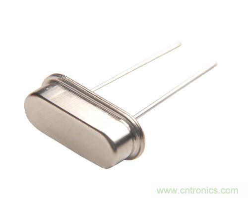 決定著電路板的“生死”,晶振損害如何解決? 決定著電路板的“生死”,晶振損害如何解決?