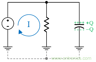 如何避免“接地錯(cuò)覺”？工程師該知道的