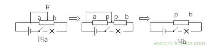 看不懂電路圖?這10大原則7大步驟專治看不懂 看不懂電路圖?這10大原則7大步驟專治看不懂
