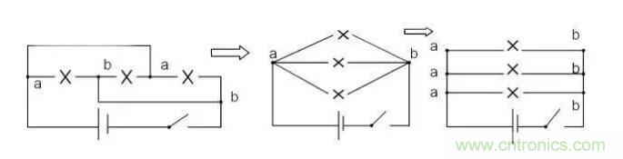 看不懂電路圖?這10大原則7大步驟專治看不懂 看不懂電路圖?這10大原則7大步驟專治看不懂