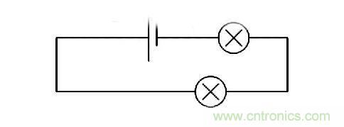 看不懂電路圖?這10大原則7大步驟專治看不懂 看不懂電路圖?這10大原則7大步驟專治看不懂