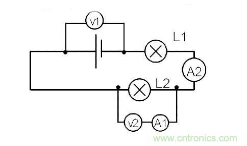 看不懂電路圖?這10大原則7大步驟專治看不懂 看不懂電路圖?這10大原則7大步驟專治看不懂