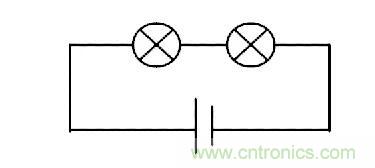 看不懂電路圖?這10大原則7大步驟專治看不懂 看不懂電路圖?這10大原則7大步驟專治看不懂