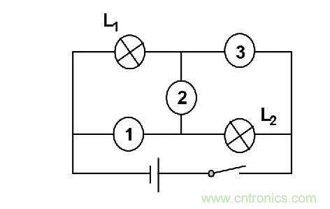 看不懂電路圖?這10大原則7大步驟專治看不懂 看不懂電路圖?這10大原則7大步驟專治看不懂
