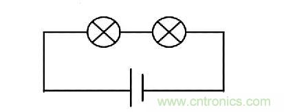 看不懂電路圖?這10大原則7大步驟專治看不懂 看不懂電路圖?這10大原則7大步驟專治看不懂