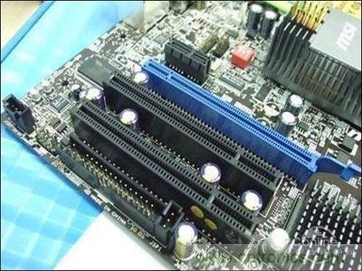 為何PCB多層板都是偶數層?奇數層不行嗎? 為何PCB多層板都是偶數層?奇數層不行嗎?