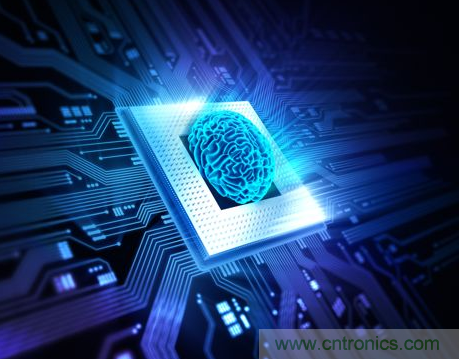 選擇AI處理器離不開(kāi)的“三項(xiàng)原則” 選擇AI處理器離不開(kāi)的“三項(xiàng)原則”