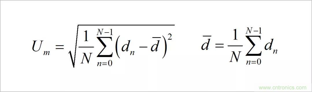 精密軟件檢波電路,看看這波操作666~ 精密軟件檢波電路,看看這波操作666~