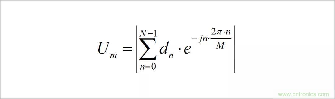 精密軟件檢波電路,看看這波操作666~ 精密軟件檢波電路,看看這波操作666~