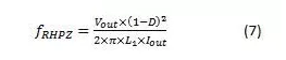 如何著手電源設計？3種經典拓撲詳解（附電路圖、計算公式）