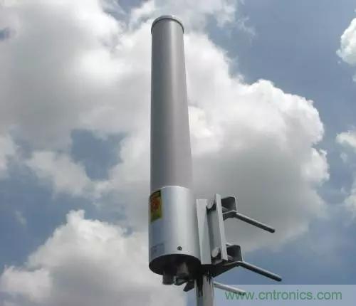 干貨收藏!常用天線、無源器件介紹 干貨收藏!常用天線、無源器件介紹