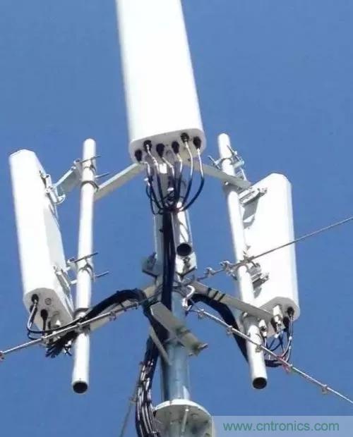 干貨收藏!常用天線、無源器件介紹 干貨收藏!常用天線、無源器件介紹