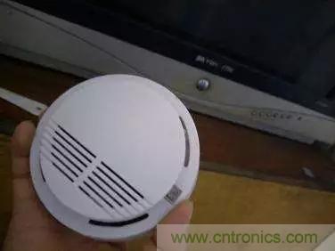 干貨收藏!常用天線、無源器件介紹 干貨收藏!常用天線、無源器件介紹