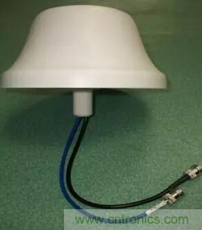 干貨收藏!常用天線、無源器件介紹 干貨收藏!常用天線、無源器件介紹